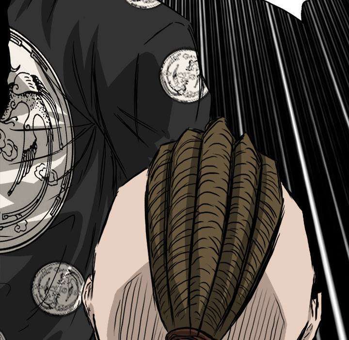 Boss in School Chapter 38 Image 69