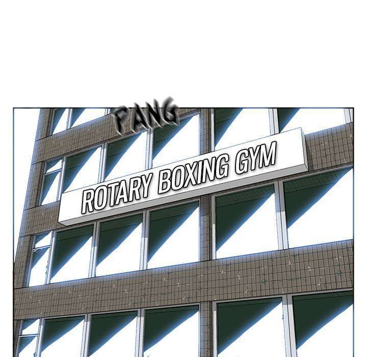Boss in School Chapter 39 Image 67