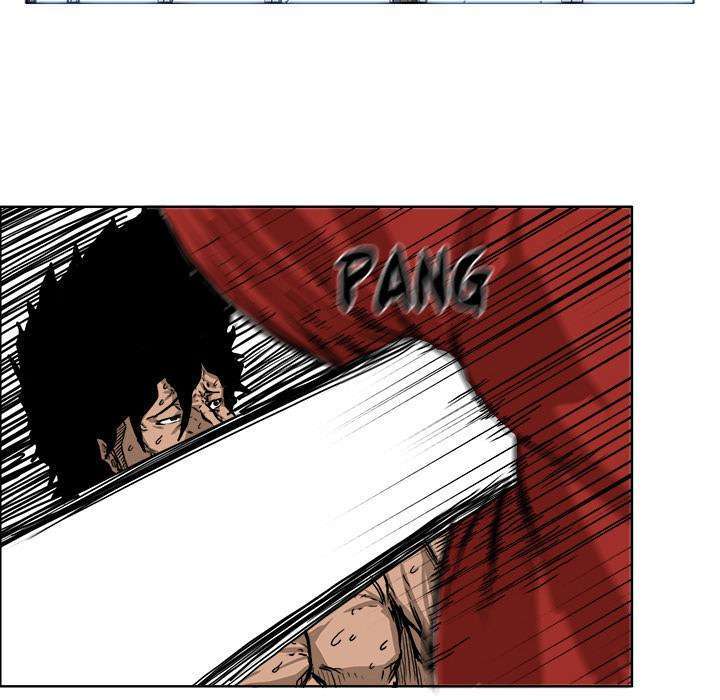Boss in School Chapter 39 Image 68