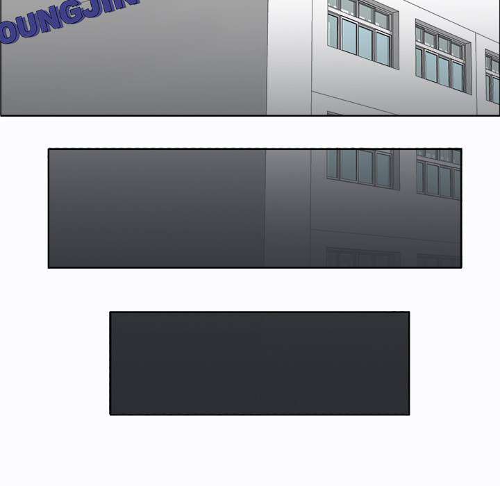 Boss in School Chapter 4 Image 99