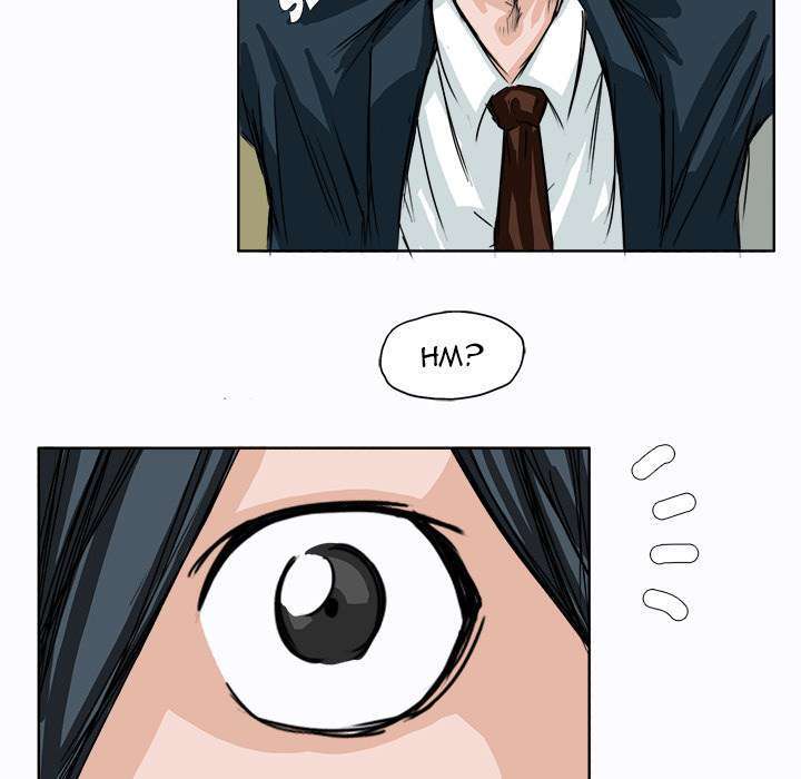 Boss in School Chapter 4 Image 101