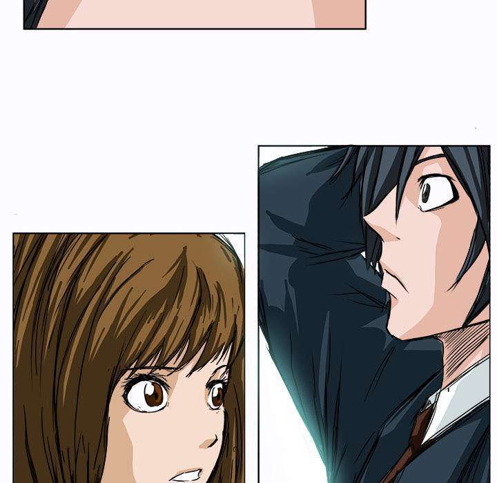 Boss in School Chapter 4 Image 102