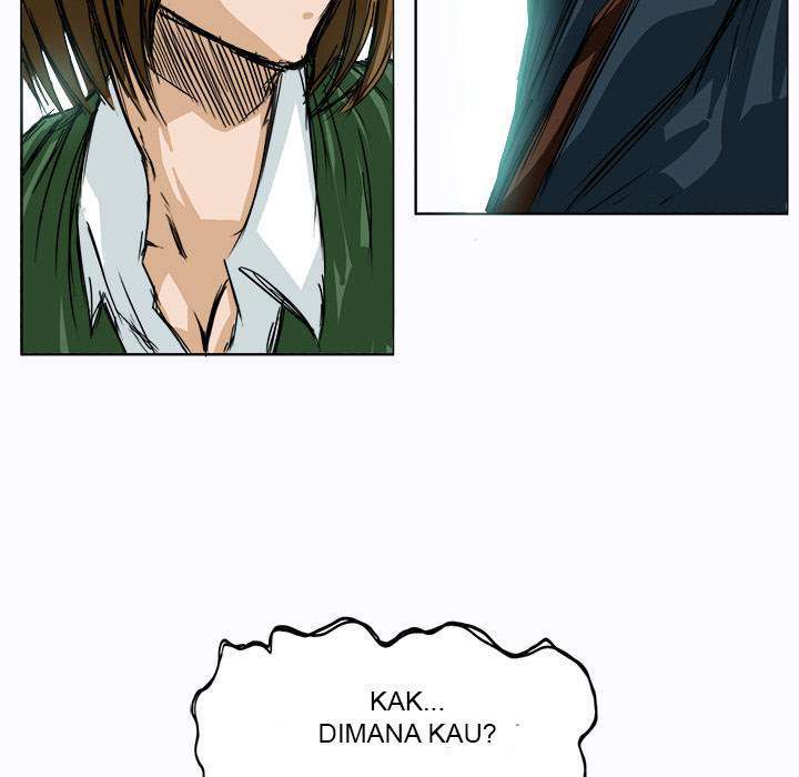 Boss in School Chapter 4 Image 103