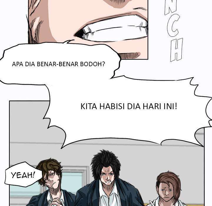 Boss in School Chapter 4 Image 10