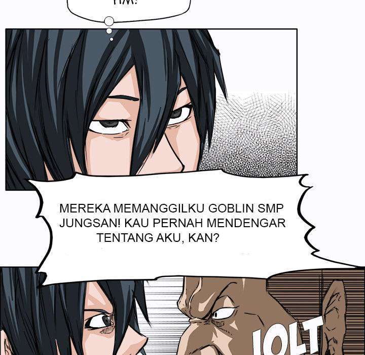 Boss in School Chapter 4 Image 73