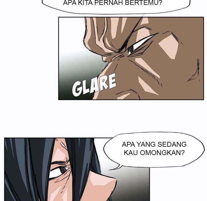 Boss in School Chapter 4 Image 75