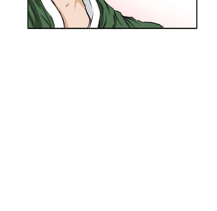 Boss in School Chapter 40 Image 63