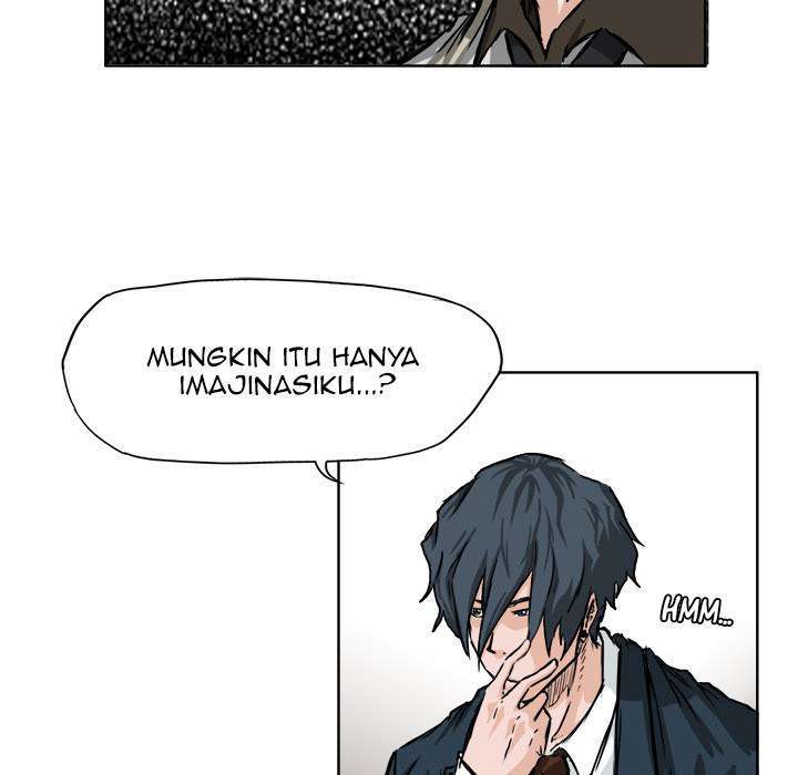 Boss in School Chapter 40 Image 79