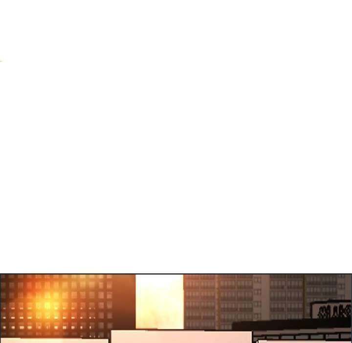 Boss in School Chapter 42 Image 12