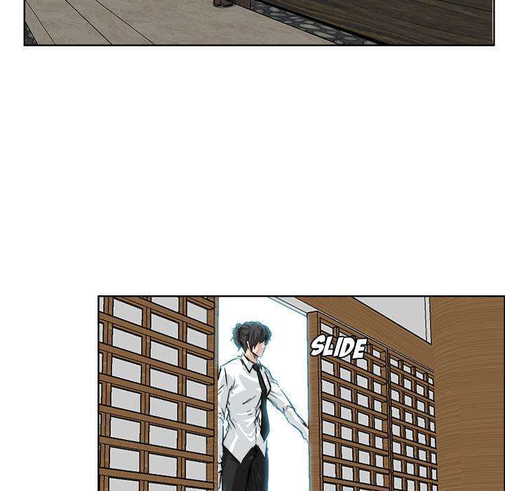 Boss in School Chapter 42 Image 64