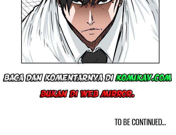 Boss in School Chapter 43 Image 100