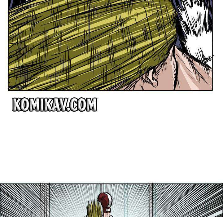Boss in School Chapter 43 Image 56