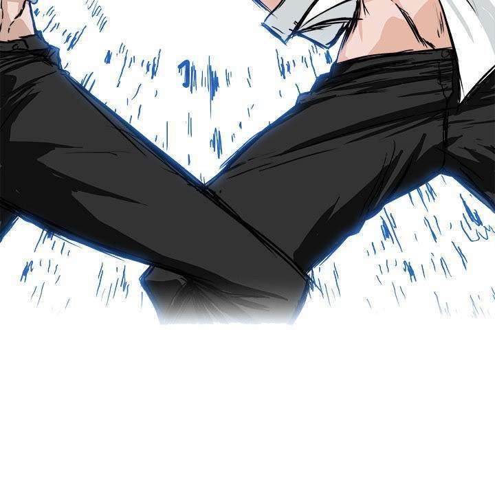 Boss in School Chapter 43 Image 68