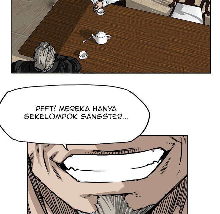 Boss in School Chapter 44 Image 44