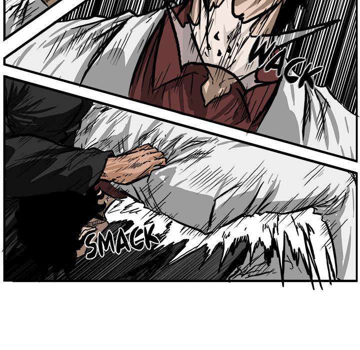 Boss in School Chapter 45 Image 66
