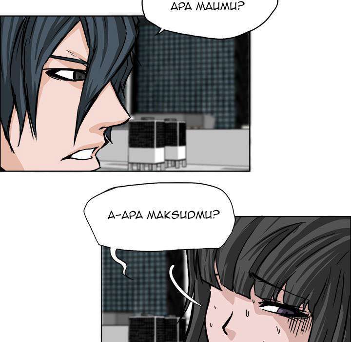 Boss in School Chapter 46 Image 46