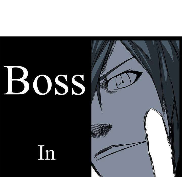 Boss in School Chapter 46 Image 59