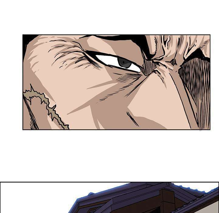 Boss in School Chapter 46 Image 61