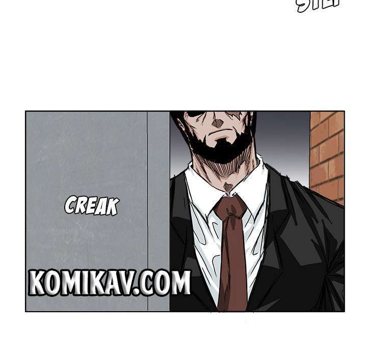 Boss in School Chapter 48 Image 29
