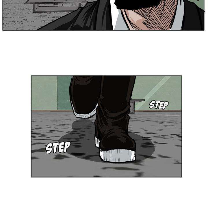 Boss in School Chapter 49 Image 13