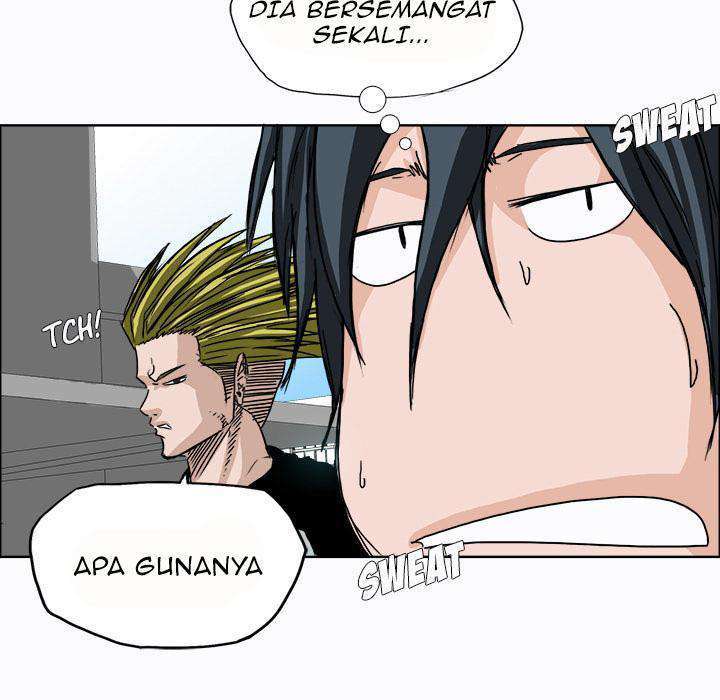 Boss in School Chapter 5 Image 61