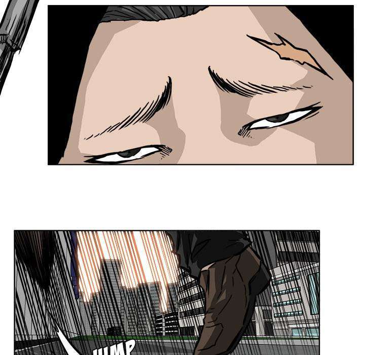 Boss in School Chapter 54 Image 19