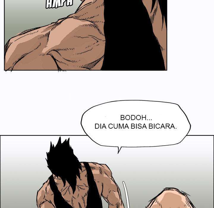 Boss in School Chapter 6 Image 12