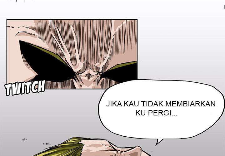 Boss in School Chapter 7 Image 3