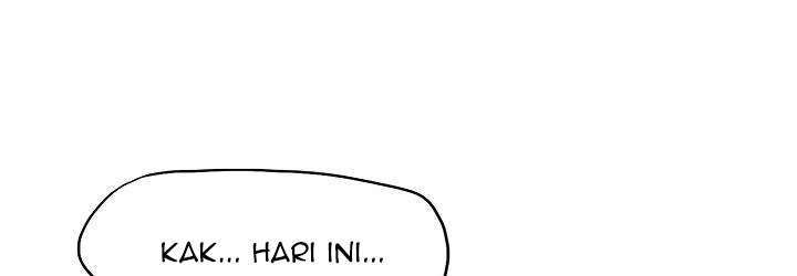 Boss in School Chapter 82 Image 156