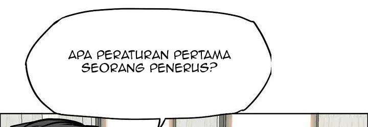 Boss in School Chapter 82 Image 169