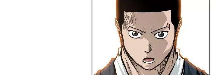 Boss in School Chapter 82 Image 173