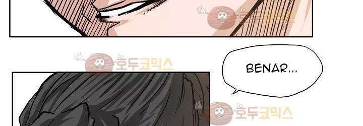 Boss in School Chapter 82 Image 176