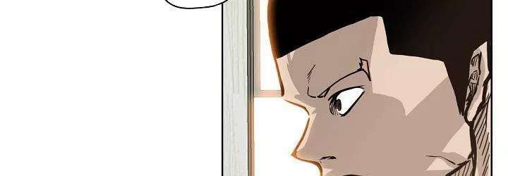 Boss in School Chapter 82 Image 180