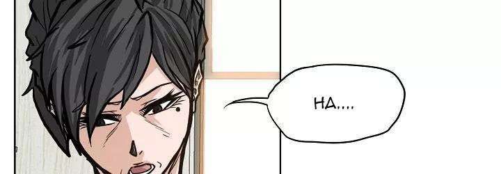 Boss in School Chapter 82 Image 183