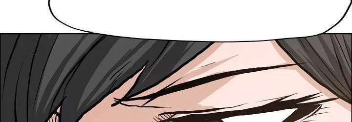 Boss in School Chapter 82 Image 185