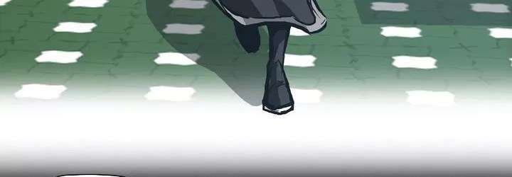 Boss in School Chapter 82 Image 201
