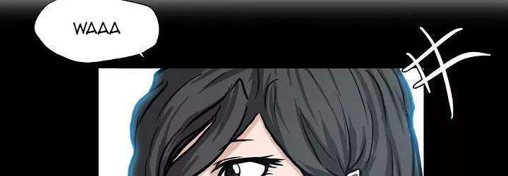 Boss in School Chapter 82 Image 202