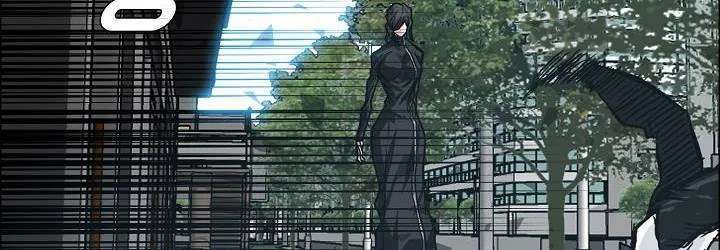 Boss in School Chapter 82 Image 214