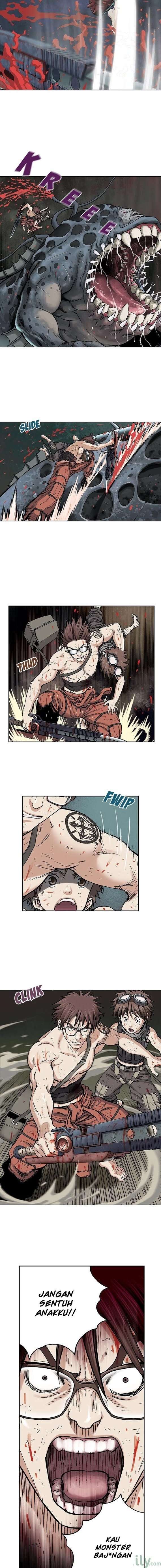 Leviathan Chapter 04 Image 8