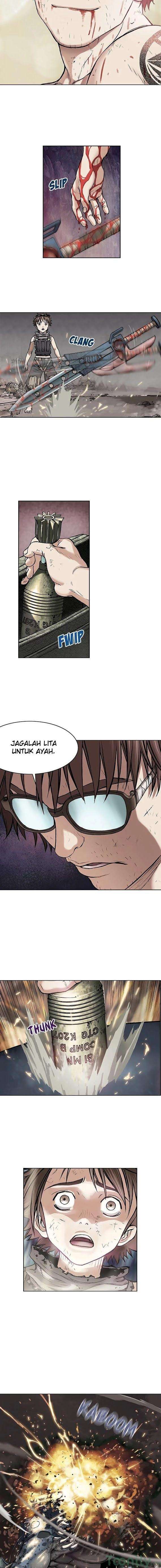 Leviathan Chapter 05 Image 8