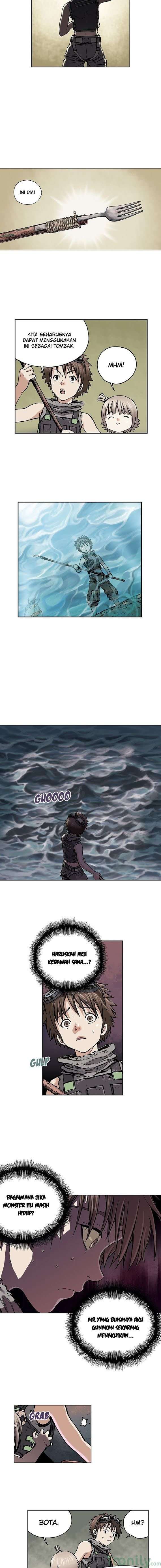 Leviathan Chapter 06 Image 10