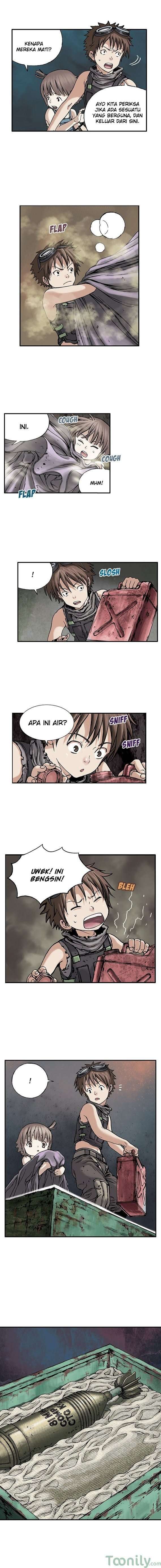 Leviathan Chapter 07 Image 4