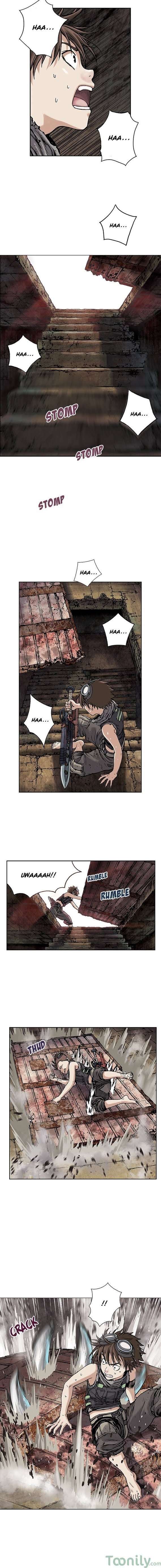 Leviathan Chapter 08 Image 6