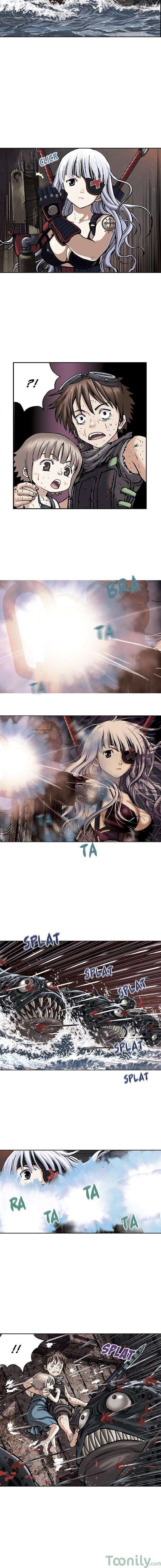 Leviathan Chapter 12 Image 4