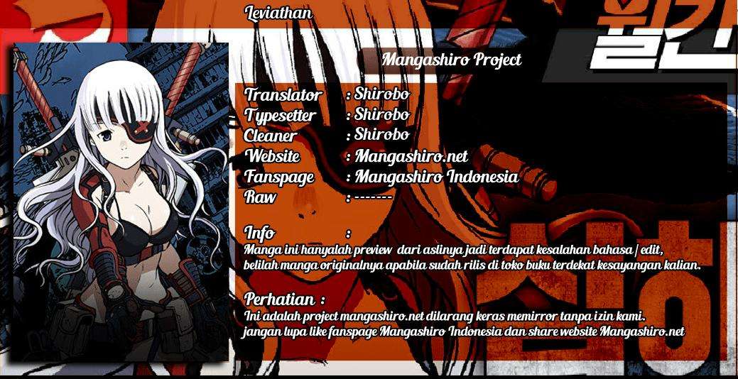Leviathan Chapter 15 Image 0