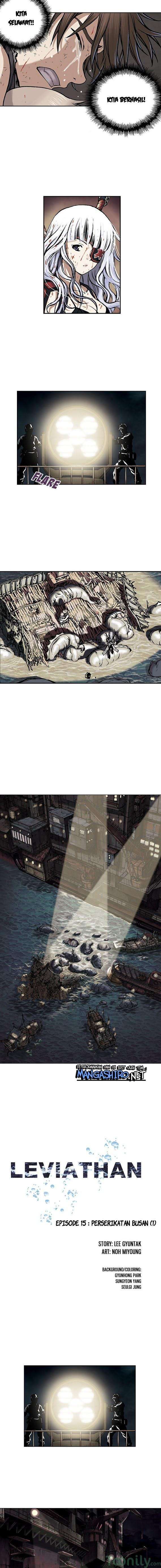 Leviathan Chapter 15 Image 2