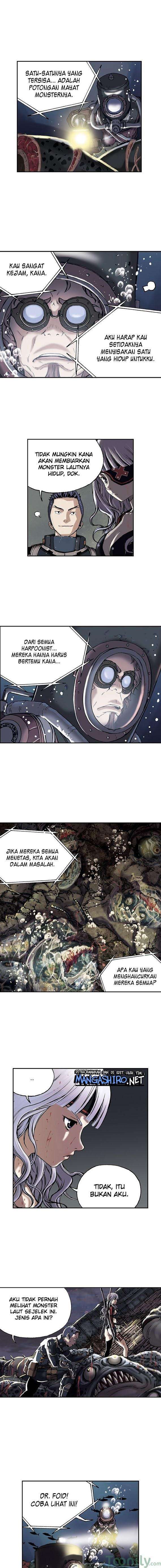 Leviathan Chapter 15 Image 5