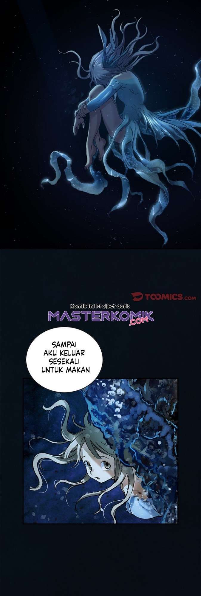 Leviathan Chapter 161 Image 7