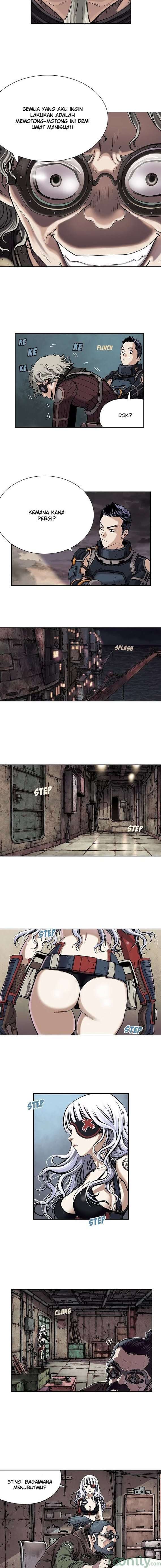 Leviathan Chapter 19 Image 9