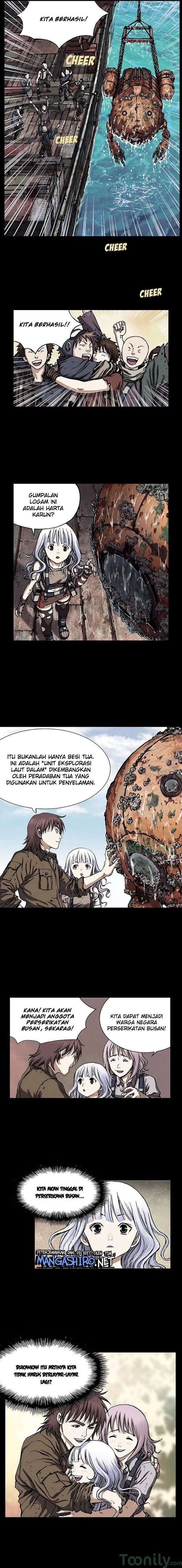 Leviathan Chapter 20 Image 1